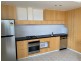 3101/22-24 Jane Bell Lane, Melbourne VIC 3004