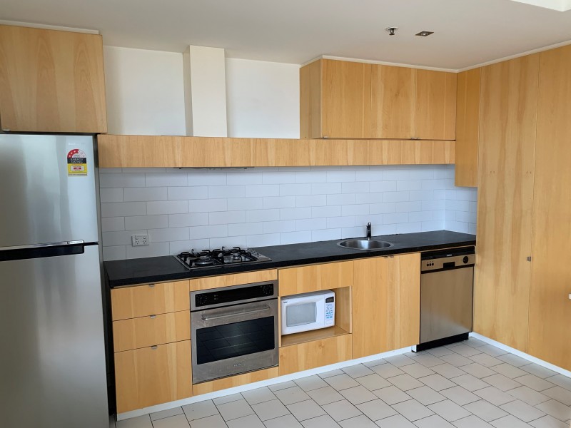 3101/22-24 Jane Bell Lane, Melbourne VIC 3004