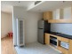 3101/22-24 Jane Bell Lane, Melbourne VIC 3004