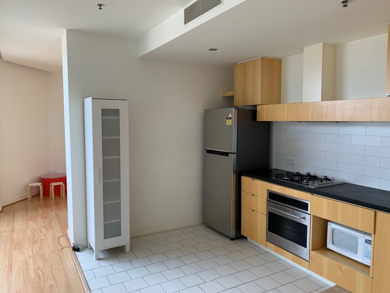 3101/22-24 Jane Bell Lane, Melbourne VIC 3004