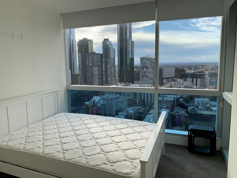 3101/22-24 Jane Bell Lane, Melbourne VIC 3004