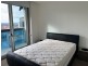 3101/22-24 Jane Bell Lane, Melbourne VIC 3004
