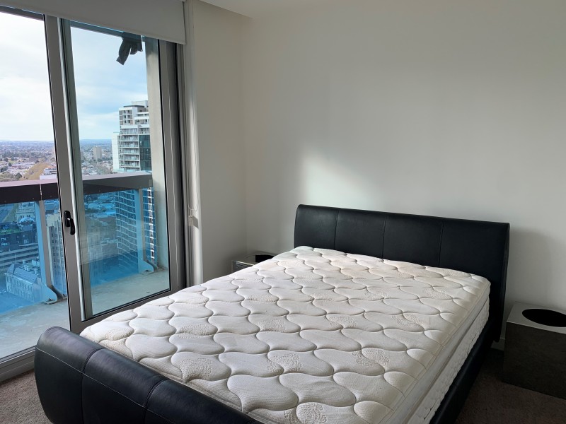 3101/22-24 Jane Bell Lane, Melbourne VIC 3004