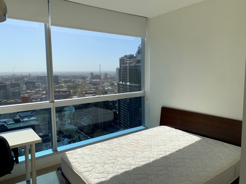 3101/22-24 Jane Bell Lane, Melbourne VIC 3004
