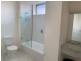 3101/22-24 Jane Bell Lane, Melbourne VIC 3004