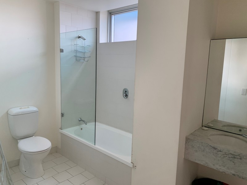 3101/22-24 Jane Bell Lane, Melbourne VIC 3004
