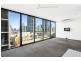 1408/31 ABeckett Street, Melbourne VIC 3000