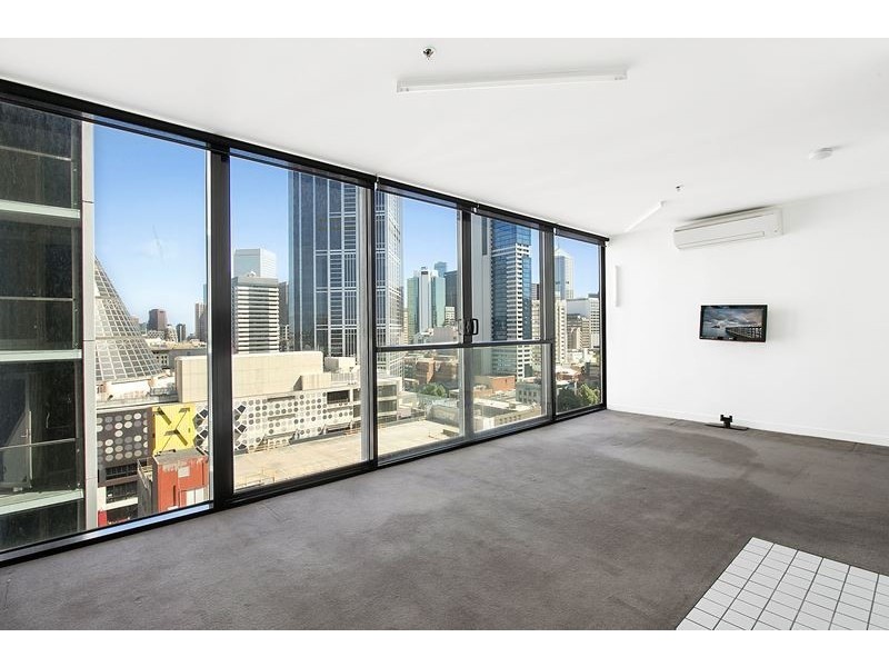 1408/31 ABeckett Street, Melbourne VIC 3000