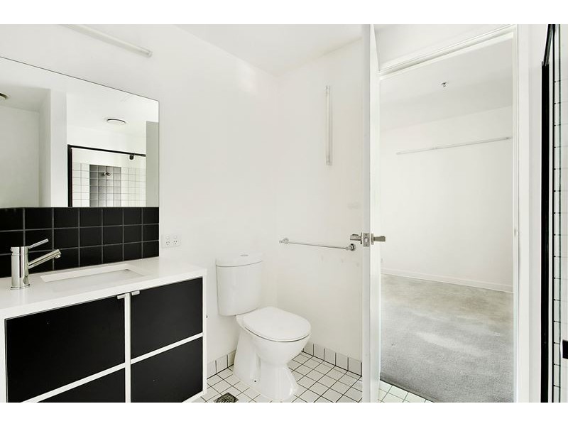 1408/31 ABeckett Street, Melbourne VIC 3000