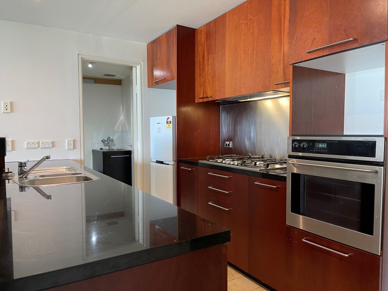 403/228 The Avenue, Parkville VIC 3052