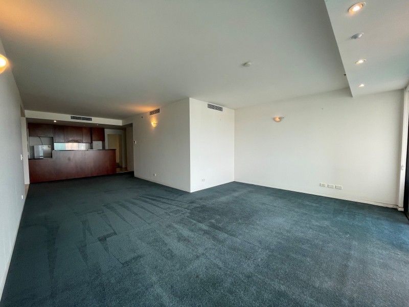 403/228 The Avenue, Parkville VIC 3052