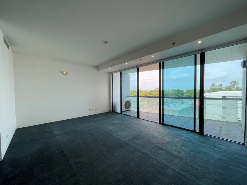 403/228 The Avenue, Parkville VIC 3052