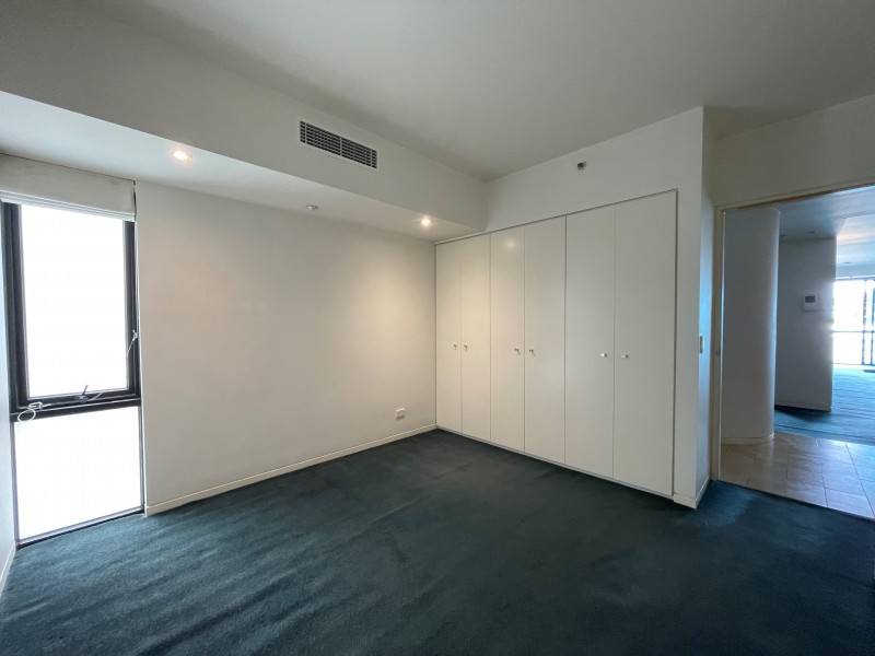 403/228 The Avenue, Parkville VIC 3052