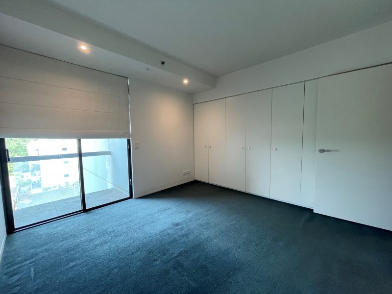 403/228 The Avenue, Parkville VIC 3052