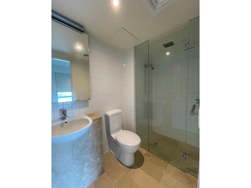 403/228 The Avenue, Parkville VIC 3052