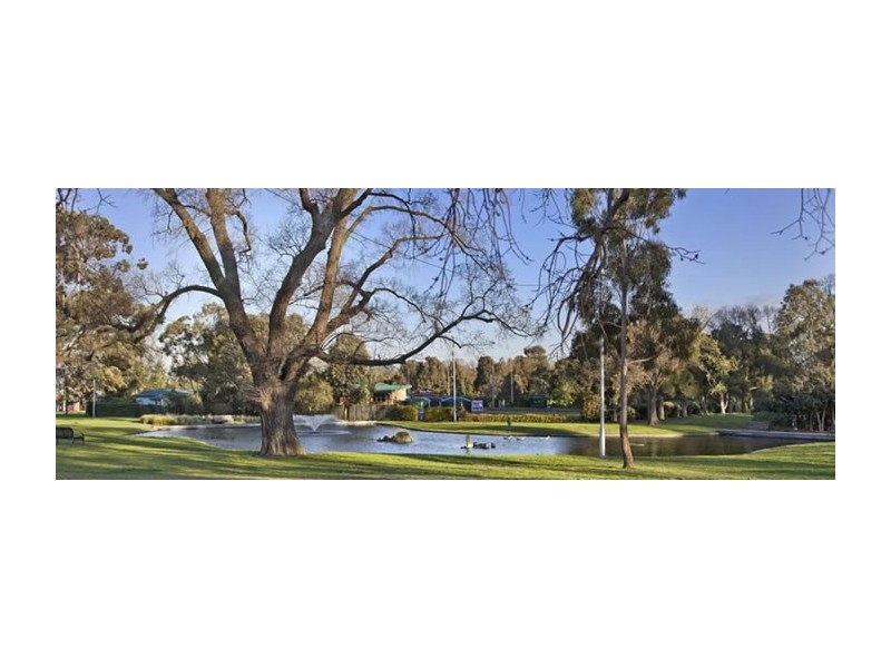 403/228 The Avenue, Parkville VIC 3052