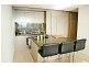 2405/50 Albert Road, South Melbourne VIC 3205