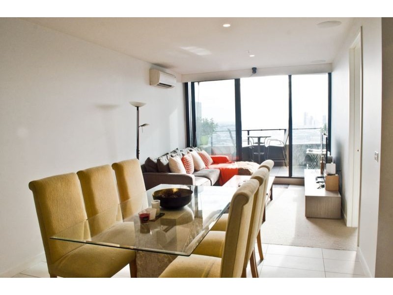 2405/50 Albert Road, South Melbourne VIC 3205