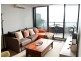 2405/50 Albert Road, South Melbourne VIC 3205