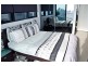 2405/50 Albert Road, South Melbourne VIC 3205