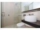 2405/50 Albert Road, South Melbourne VIC 3205