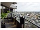 2405/50 Albert Road, South Melbourne VIC 3205