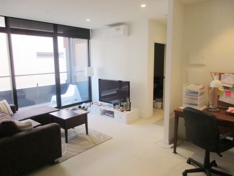 B516/20 Burnley Street, Richmond VIC 3121