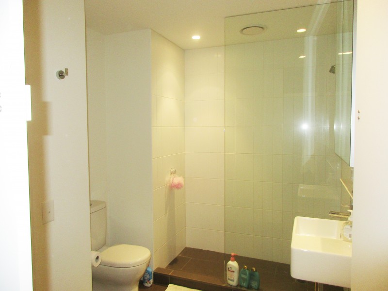 B516/20 Burnley Street, Richmond VIC 3121