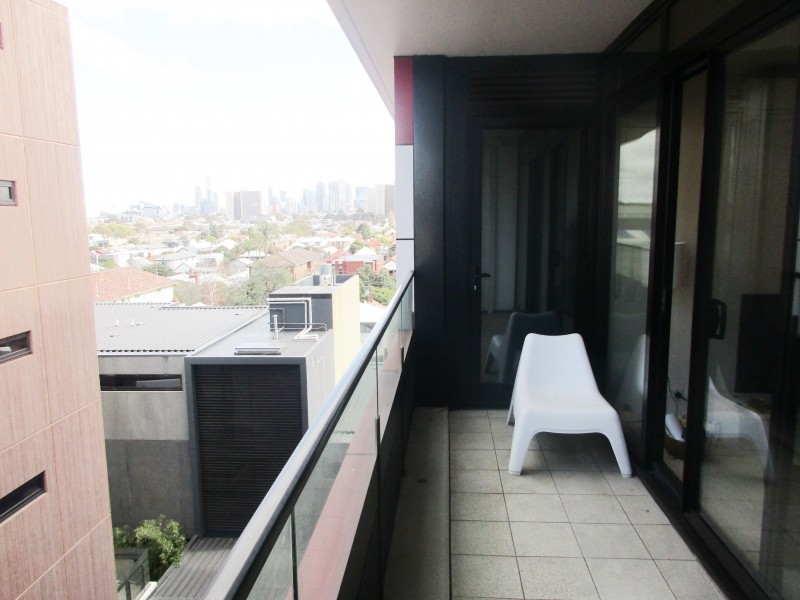 B516/20 Burnley Street, Richmond VIC 3121