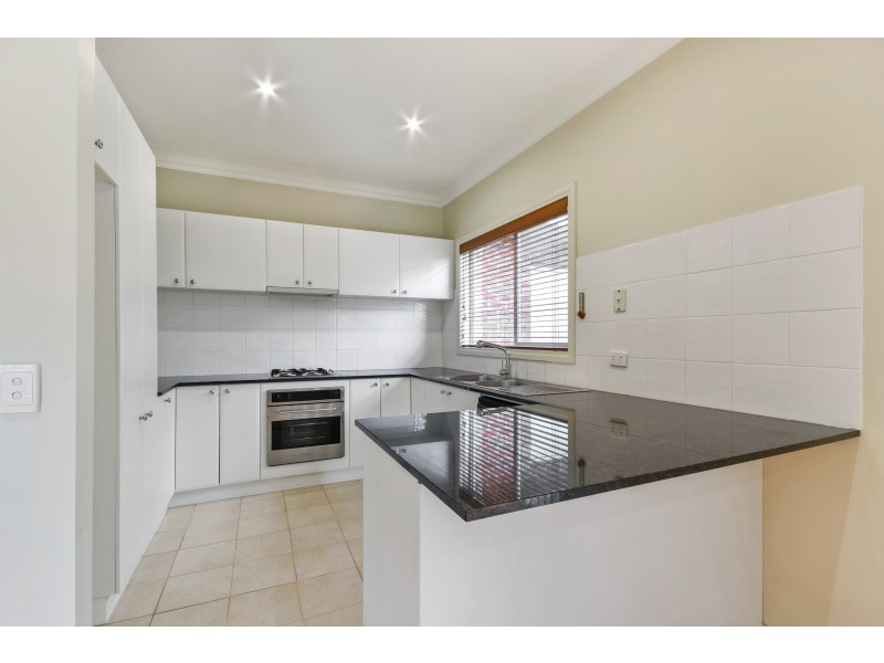 3/93 Raleigh Road, Maribyrnong VIC 3032