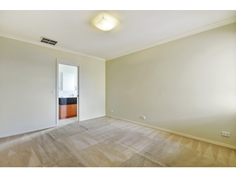 3/93 Raleigh Road, Maribyrnong VIC 3032