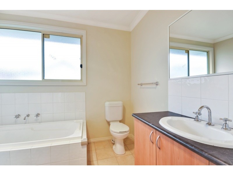 3/93 Raleigh Road, Maribyrnong VIC 3032