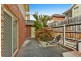 3/93 Raleigh Road, Maribyrnong VIC 3032