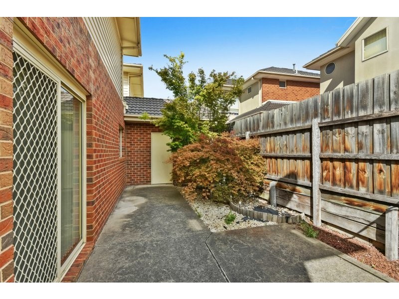 3/93 Raleigh Road, Maribyrnong VIC 3032