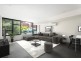208/601 Little Collins Street, Melbourne VIC 3000