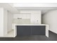208/601 Little Collins Street, Melbourne VIC 3000