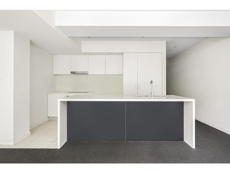 208/601 Little Collins Street, Melbourne VIC 3000