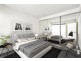 208/601 Little Collins Street, Melbourne VIC 3000