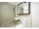 208/601 Little Collins Street, Melbourne VIC 3000