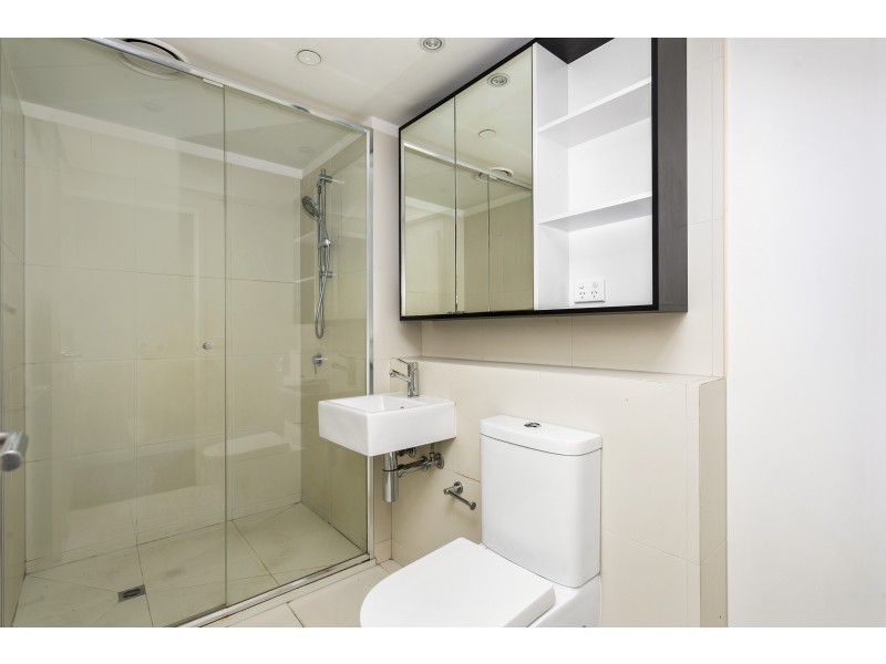 208/601 Little Collins Street, Melbourne VIC 3000