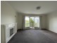 6/101 Melville Road, Brunswick West VIC 3055