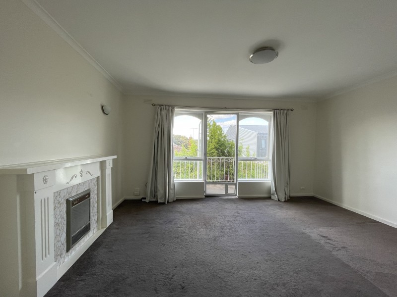 6/101 Melville Road, Brunswick West VIC 3055