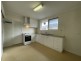 6/101 Melville Road, Brunswick West VIC 3055