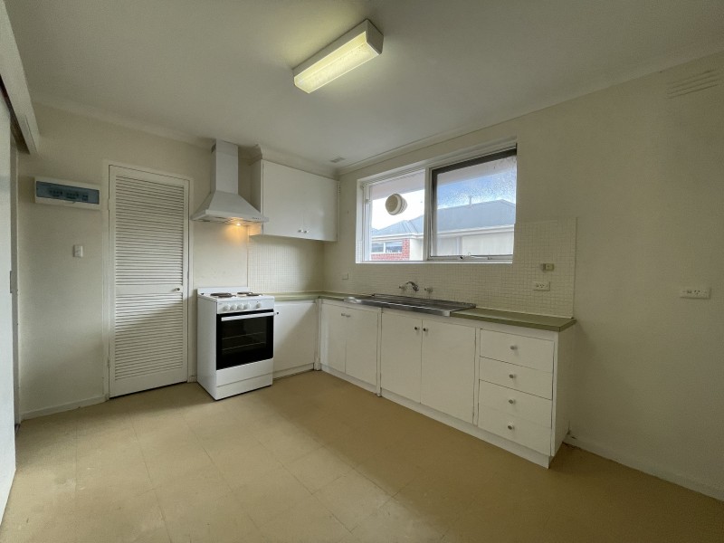6/101 Melville Road, Brunswick West VIC 3055