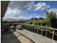 6/101 Melville Road, Brunswick West VIC 3055