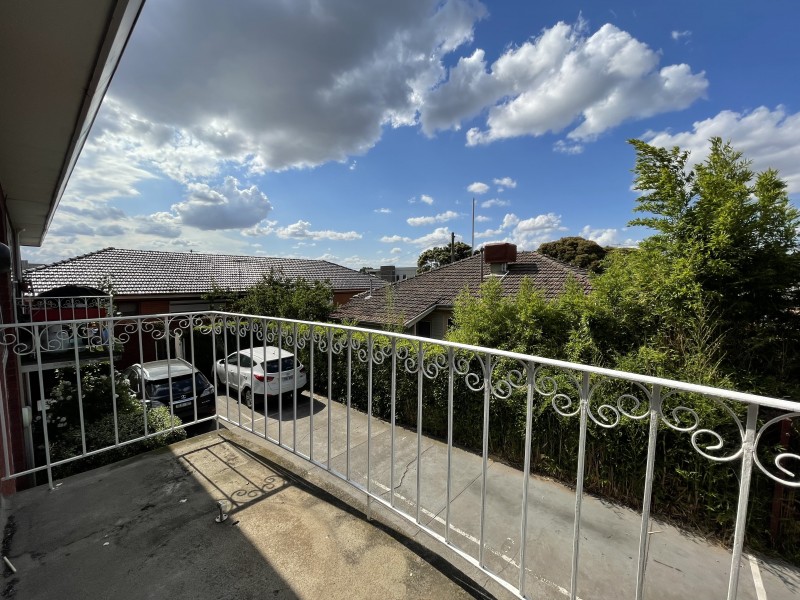 6/101 Melville Road, Brunswick West VIC 3055