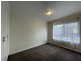 6/101 Melville Road, Brunswick West VIC 3055