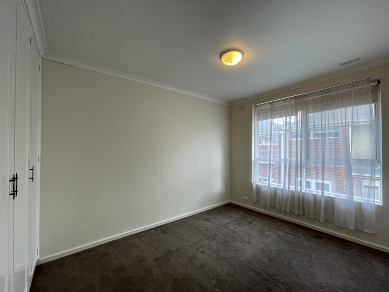 6/101 Melville Road, Brunswick West VIC 3055