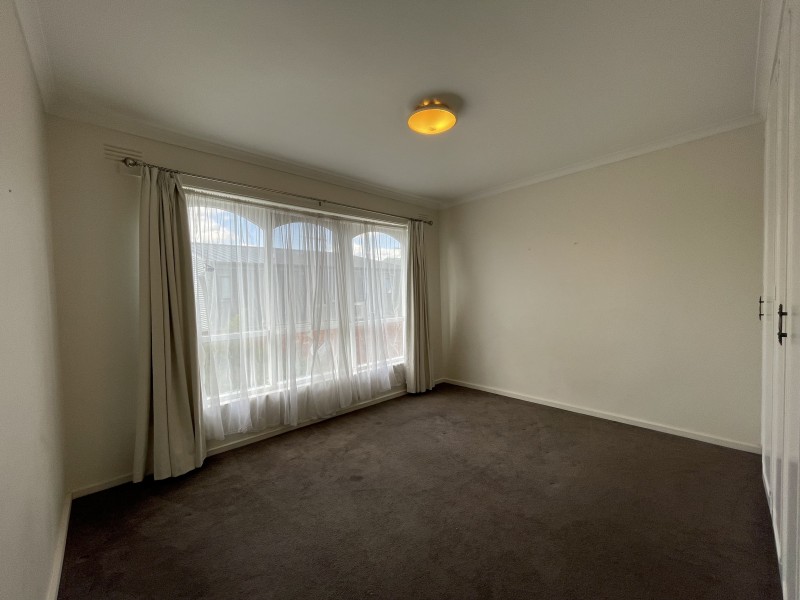 6/101 Melville Road, Brunswick West VIC 3055