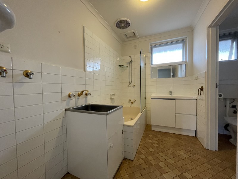 6/101 Melville Road, Brunswick West VIC 3055